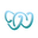 MyBusiness